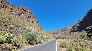 2023-04-GranCan-Guayadeque-011.jpg